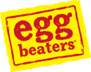 Egg Beaters